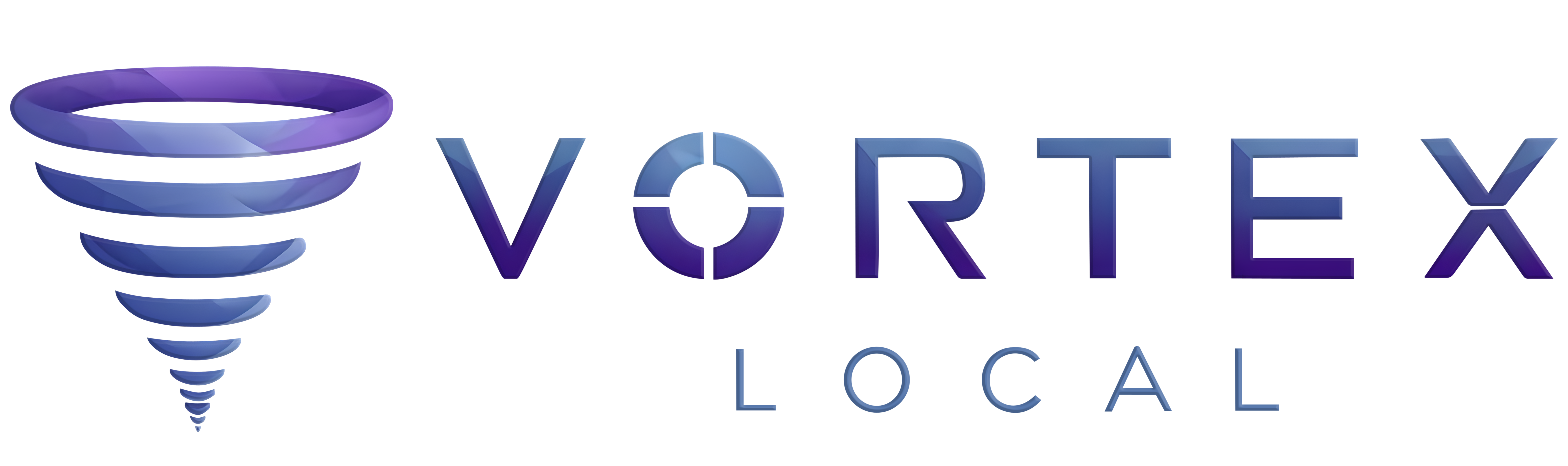 Vortex Local