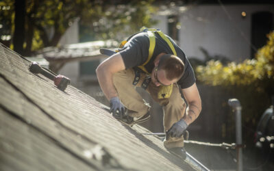 ServiceTitan, Jobber, Housecall Pro… or Vortex Local? The Best CRM for Growing Service Businesses in 2025