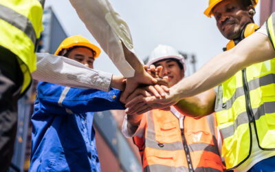 Jobber vs Housecall Pro vs Vortex Local: Which CRM Delivers More Value for Small Teams?