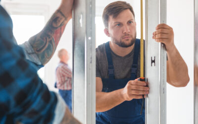 The Hidden Costs of Big-Name CRMs: Why Service Businesses Overpay for Features They Don’t Use