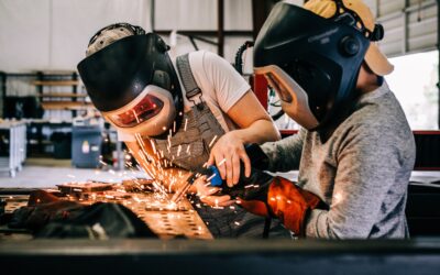 How to Finally Get Your Team, Jobs, and Invoices in Sync