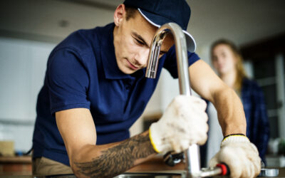 How One Local Service Business Saved 10 Hours a Week by Switching to Vortex Local