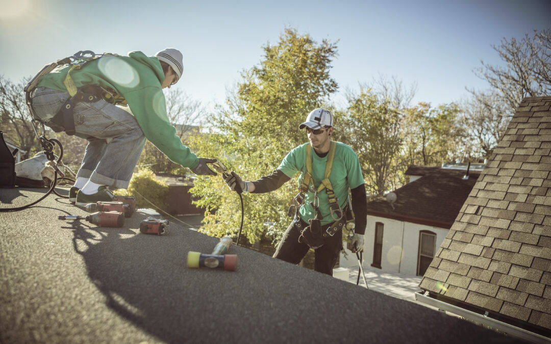 Why Smaller CRMs Are Winning in 2025