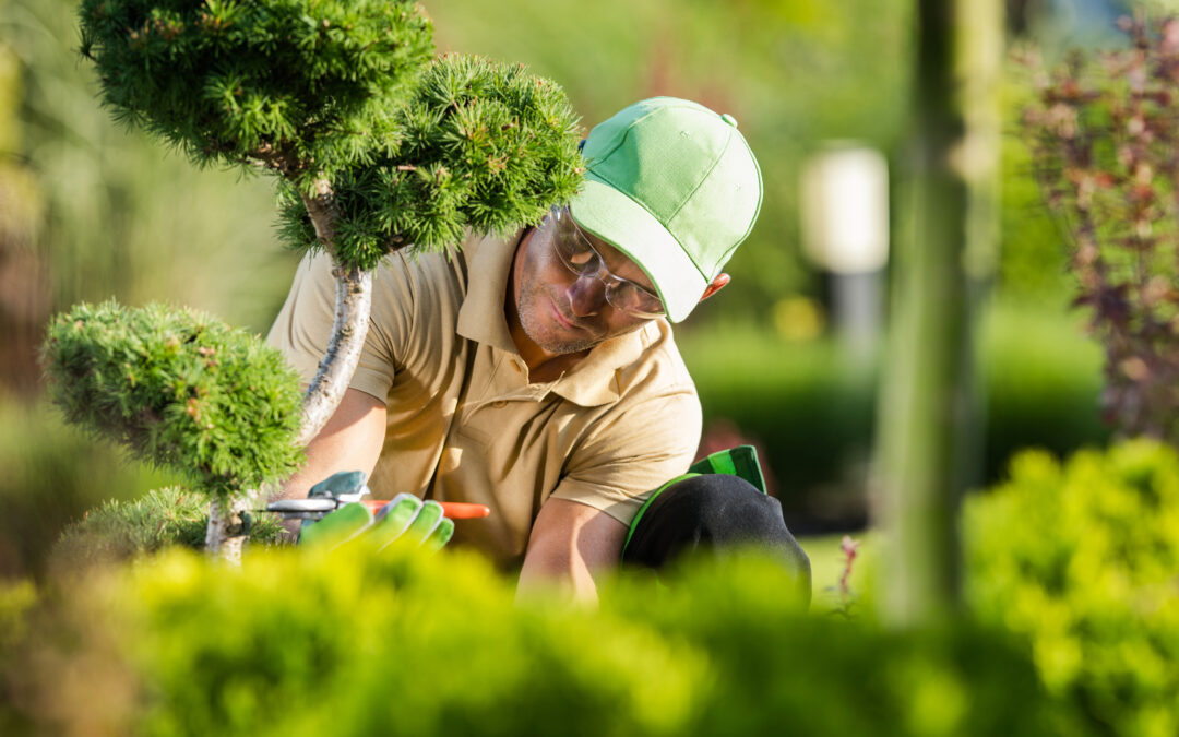 Why “All-in-One” CRMs Often Fail Service Businesses