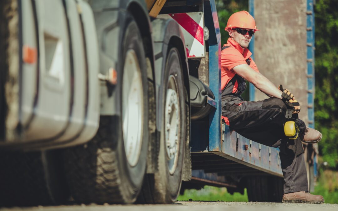 How to Choose the Right CRM for Your Service Business