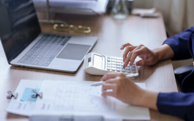 Why Spreadsheets Are Holding Your Service Business Back