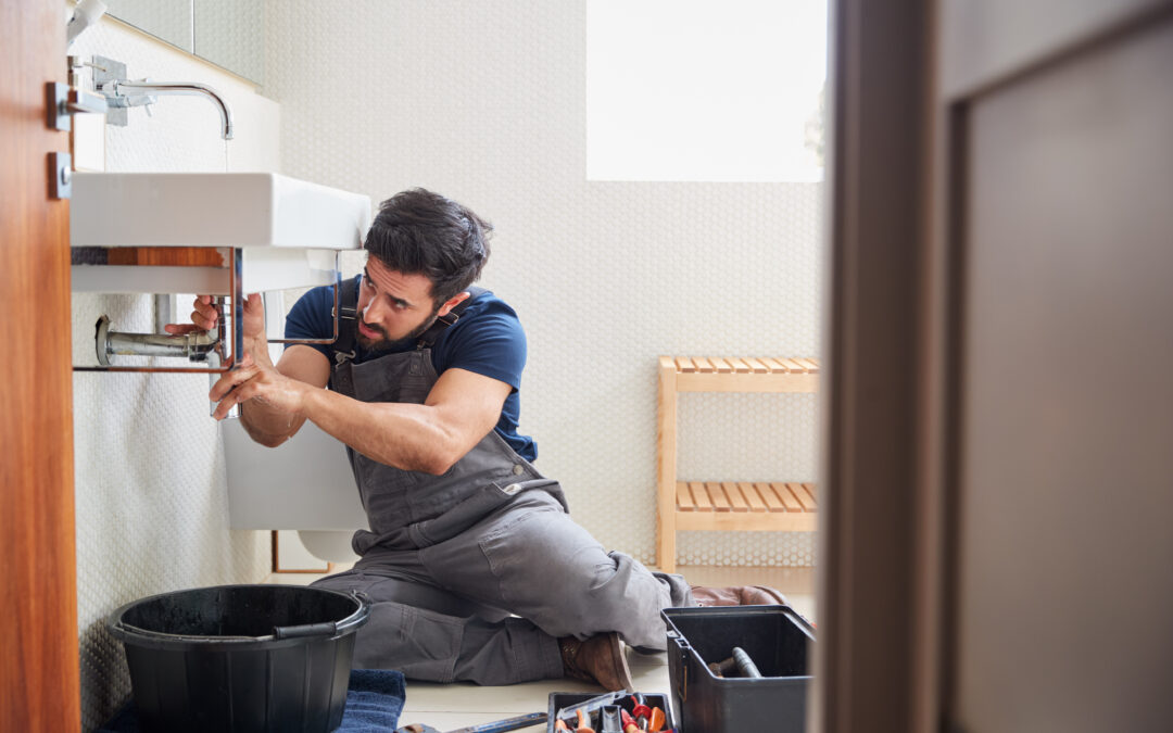 Jobber Pricing vs. Vortex Local: Which CRM Actually Fits Your Budget?