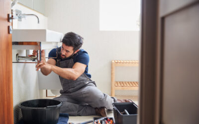 Jobber Pricing vs. Vortex Local: Which CRM Actually Fits Your Budget?