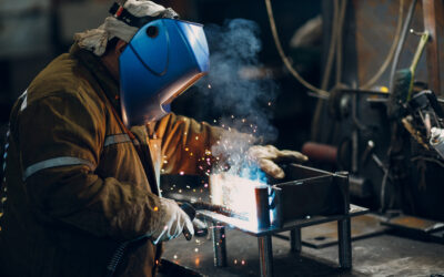 The Hidden Cost of Missed Calls for Service Businesses