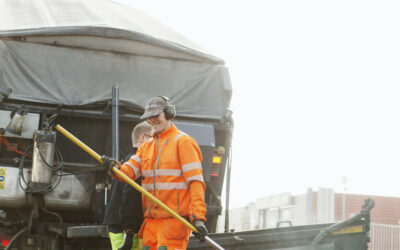 The Ultimate Guide to Growing Your Service Business with Automation in 2026