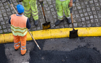 How Fast Response Times Win More Jobs for Local Service Businesses