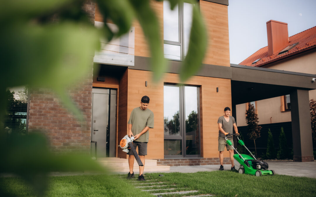 How Centralized CRMs Simplify Service Business Operations