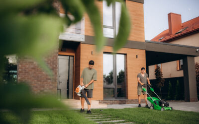 How Centralized CRMs Simplify Service Business Operations