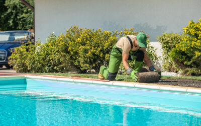 Reason Service Businesses Struggle to Scale Past $1M in Revenue