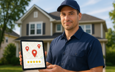The 2026 Local SEO Checklist for Home Service Businesses (Get More Calls Without More Ad Spend)