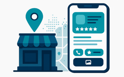 Google Business Profile in 2026: 9 Small Changes That Quietly Drive More Calls (and How to Measure Them)