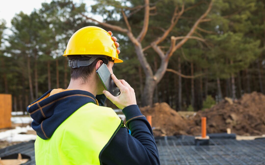 Online Booking vs Phone Calls: What Today’s Service Customers Prefer