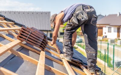 Why Every Service Business Needs a CRM Built for Trades