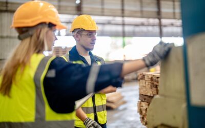 What to Expect When Switching CRMs