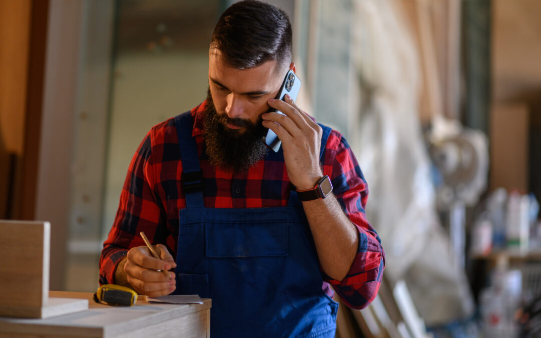 The Modern Tech Stack Every Service Business Needs in 2026